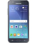  Samsung Galaxy J7 SM-J700F/DS Dual LTE Black