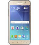  Samsung Galaxy J7 SM-J700F/DS Dual LTE Gold