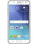  Samsung Galaxy J7 SM-J700F/DS Dual LTE White