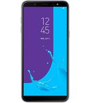  Samsung Galaxy J8 (2018) SM-J810F/DS 32Gb Grey ()