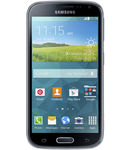  Samsung Galaxy K Zoom SM-C115 LTE Blue