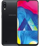  Samsung Galaxy M10 2/16Gb Charcoal Black
