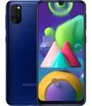  Samsung Galaxy M21 () M215F/DS 64Gb Blue