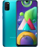  Samsung Galaxy M21 () M215F/DS 64Gb Green