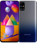  Samsung Galaxy M31S SM-M317F/DS 128Gb+6Gb 4G Blue