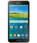  Samsung Galaxy Mega 2 SM-G750F LTE Black