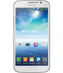 Samsung Galaxy Mega 5.8 I9150 White