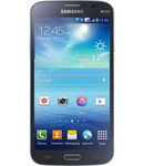  Samsung Galaxy Mega 5.8 I9152 Duos Black