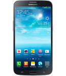  Samsung Galaxy Mega 6.3 I9200 16Gb Black