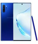  Samsung Galaxy Note 10+ SM-N9750 512Gb Blue