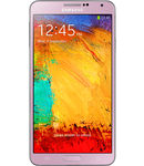  Samsung Galaxy Note 3 SM-N900 32Gb Pink
