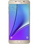  Samsung Galaxy Note 5 SM-N9208 32Gb Dual LTE Gold