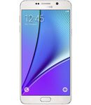  Samsung Galaxy Note 5 SM-N9208 32Gb Dual LTE White