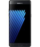  Samsung Galaxy Note 7 SM-N930FD 64Gb Dual LTE Black Onyx