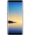 Samsung Galaxy Note 8 SM-N950FD 128Gb Dual LTE Blue