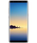  Samsung Galaxy Note 8 SM-N950FD 128Gb Dual LTE Grey