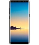 Samsung Galaxy Note 8 SM-N950FD 256Gb Dual LTE Black