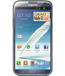  Samsung Galaxy Note II LTE 16Gb N7105 Titanium Grey