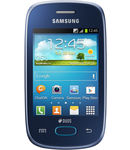  Samsung Galaxy Pocket Neo S5312 Duos Blue