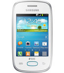  Samsung Galaxy Pocket Neo S5312 Duos White