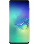  Samsung Galaxy S10 8/128Gb (Snapdragon 855, G9730) Green