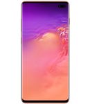  Samsung Galaxy S10 Plus SM-G975F/DS 128Gb Dual LTE Pink