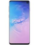  Samsung Galaxy S10 SM-G970F/DS 128Gb Dual LTE Blue