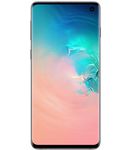 Samsung Galaxy S10 SM-G973F/DS 8/128Gb White ()