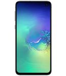  Samsung Galaxy S10e 6/128Gb (Snapdragon 855, G9700) Green