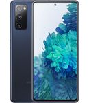  Samsung Galaxy S20 FE 5G (Snapdragon 865) 128Gb+8Gb Dual Blue