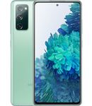  Samsung Galaxy S20 FE 5G (Snapdragon 865) 128Gb+8Gb Dual Mint