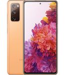  Samsung Galaxy S20 FE 5G (Snapdragon 865) 128Gb+8Gb Dual Orange