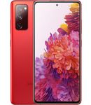  Samsung Galaxy S20 FE SM-G780F/DS 128Gb+6Gb Dual Red ()