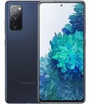  Samsung Galaxy S20 FE SM-G780G 128Gb+6Gb Dual LTE Blue ()