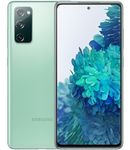  Samsung Galaxy S20 FE SM-G780G 128Gb+6Gb Dual LTE Mint ()