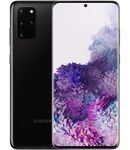  Samsung Galaxy S20+ 5G 12/128Gb Black