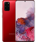  Samsung Galaxy S20+ 5G 12/128Gb Red