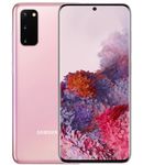  Samsung Galaxy S20 SM-G980F/DS 8/128Gb LTE Pink