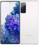  Samsung Galaxy S20FE (Fan Edition) 256Gb  ()