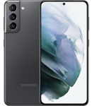  Samsung Galaxy S21 5G (Snapdragon 888) 128Gb+8Gb Dual Grey