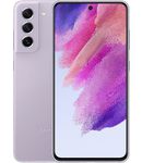  Samsung Galaxy S21 FE 5G (Snapdragon) G9900 8/128Gb Purple