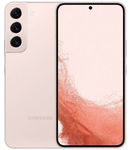  Samsung Galaxy S22+ (SM-S906B/DS) 128Gb+8Gb 5G Pink ()