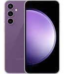  Samsung Galaxy S23 FE SM-S711 8/128Gb 5G Purple (EAC)