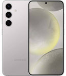  Samsung Galaxy S24 Plus SM-S9260 256Gb+12Gb Dual 5G Grey