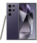  Samsung Galaxy S24 Ultra SM-S9280 1024Gb+12Gb Dual 5G Lavender