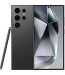  Samsung Galaxy S24 Ultra SM-S928 1024Gb+12Gb Dual 5G Black (Global)