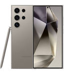  Samsung Galaxy S24 Ultra SM-S928 1024Gb+12Gb Dual 5G Grey (EAC)