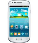  Samsung Galaxy S3 Mini VE I8200 8Gb White