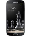  Samsung Galaxy S4 16Gb I9500 Black Edition