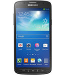  Samsung Galaxy S4 Active I9295 Urban Grey